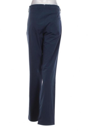 Dámské kalhoty  J.Lindeberg, Velikost XL, Barva Modrá, Cena  784,00 Kč