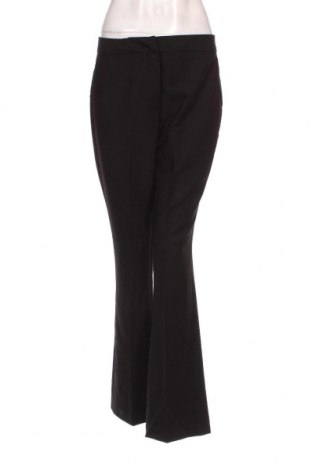 Pantaloni de femei JJXX, Mărime S, Culoare Negru, Preț 79,82 Lei