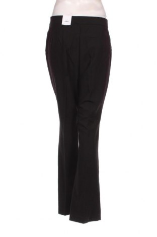 Дамски панталон JJXX, Размер S, Цвят Черен, Цена 31,29 лв.