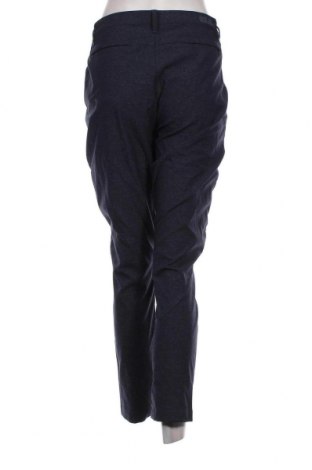 Damenhose Jack Wolfskin, Größe XL, Farbe Blau, Preis 47,32 €