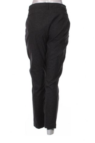 Γυναικείο παντελόνι Jack Wolfskin, Μέγεθος XL, Χρώμα Μαύρο, Τιμή 42,06 €