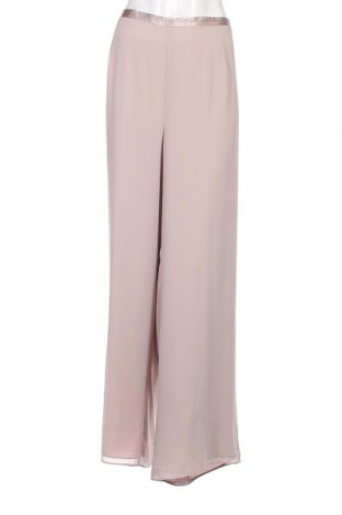 Damenhose Jacques Vert, Größe XXL, Farbe Beige, Preis € 19,62