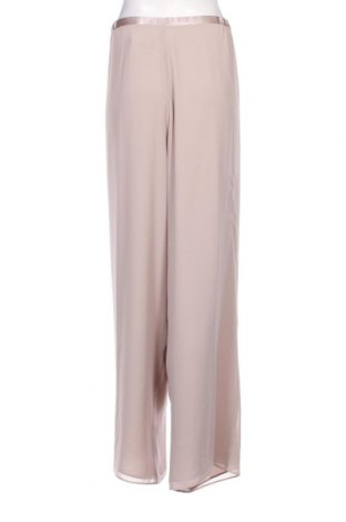 Γυναικείο παντελόνι Jacques Vert, Μέγεθος XXL, Χρώμα  Μπέζ, Τιμή 20,52 €