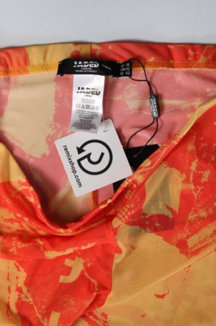 Damenhose Jaded London, Größe L, Farbe Mehrfarbig, Preis € 14,35