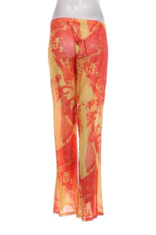 Γυναικείο παντελόνι Jaded London, Μέγεθος L, Χρώμα Πολύχρωμο, Τιμή 15,70 €
