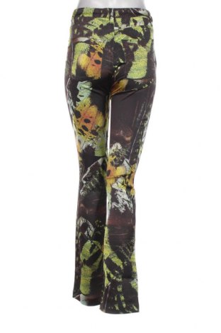 Дамски панталон Jaded London, Размер S, Цвят Многоцветен, Цена 87,00 лв.