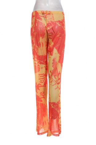 Damskie spodnie Jaded London, Rozmiar XL, Kolor Kolorowy, Cena 127,54 zł