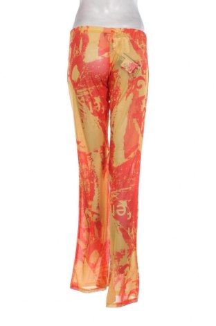 Γυναικείο παντελόνι Jaded London, Μέγεθος M, Χρώμα Πολύχρωμο, Τιμή 47,94 €