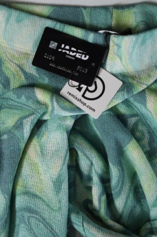 Dámské kalhoty  Jaded London, Velikost M, Barva Vícebarevné, Cena  517,00 Kč