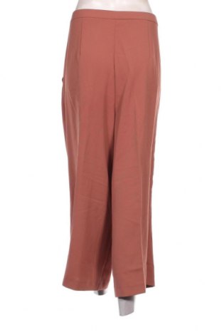 Damskie spodnie Jake*s, Rozmiar XL, Kolor Beżowy, Cena 52,99 zł