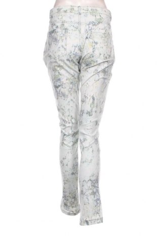 Дамски панталон Janina, Размер M, Цвят Многоцветен, Цена 29,33 лв.