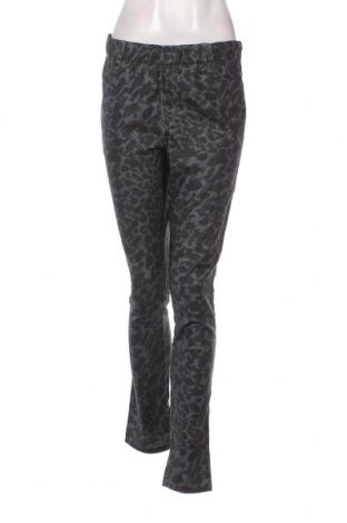 Γυναικείο παντελόνι Janina, Μέγεθος M, Χρώμα Πολύχρωμο, Τιμή 1,79 €