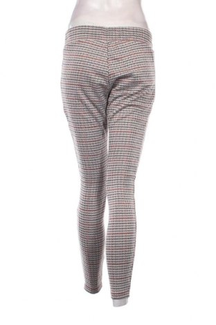 Pantaloni de femei Janina, Mărime L, Culoare Multicolor, Preț 22,19 Lei