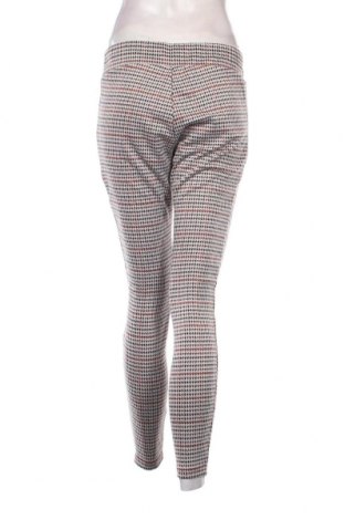 Damenhose Janina, Größe L, Farbe Mehrfarbig, Preis 7,56 €