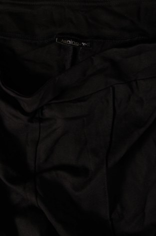 Damenhose Janina, Größe M, Farbe Schwarz, Preis € 2,02