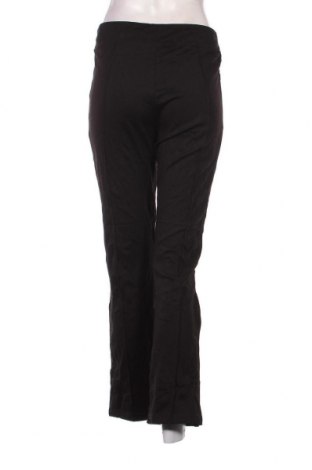 Damenhose Janina, Größe M, Farbe Schwarz, Preis € 2,02