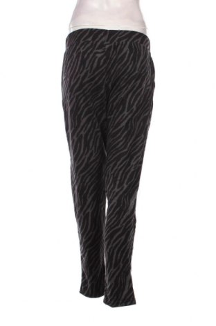 Γυναικείο παντελόνι Janina, Μέγεθος M, Χρώμα Πολύχρωμο, Τιμή 6,64 €