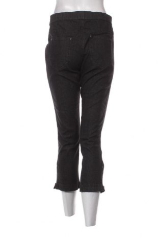 Pantaloni de femei Jasmin, Mărime M, Culoare Gri, Preț 44,61 Lei