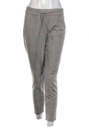 Γυναικείο παντελόνι Jbc, Μέγεθος M, Χρώμα Πολύχρωμο, Τιμή 5,56 €