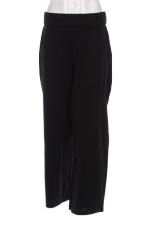 Γυναικείο παντελόνι Jdy, Μέγεθος M, Χρώμα Μαύρο, Τιμή 13,04 €