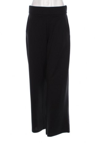 Γυναικείο παντελόνι Jdy, Μέγεθος S, Χρώμα Μαύρο, Τιμή 13,04 €