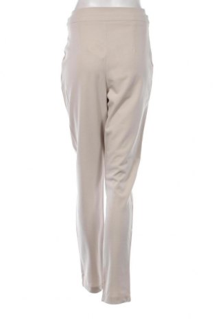 Дамски панталон Jdy, Размер S, Цвят Бежов, Цена 19,78 лв.