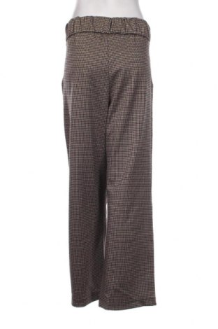 Pantaloni de femei Jdy, Mărime XL, Culoare Maro, Preț 38,16 Lei