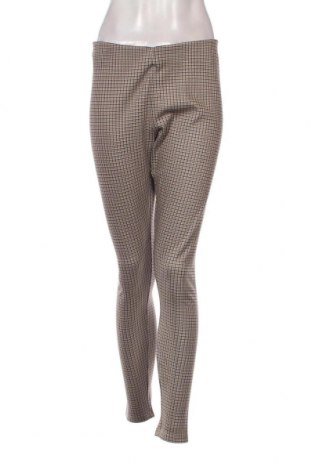 Дамски панталон Jean Pascale, Размер S, Цвят Многоцветен, Цена 10,15 лв.