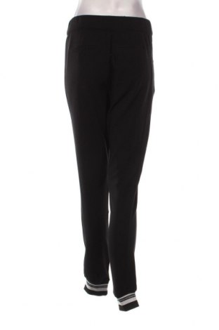 Γυναικείο παντελόνι Jean Pascale, Μέγεθος S, Χρώμα Μαύρο, Τιμή 6,28 €