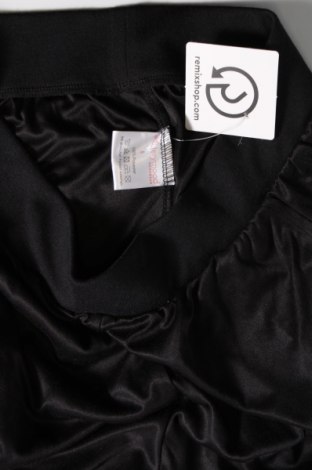 Дамски панталон Jery Mood, Размер S, Цвят Черен, Цена 16,10 лв.