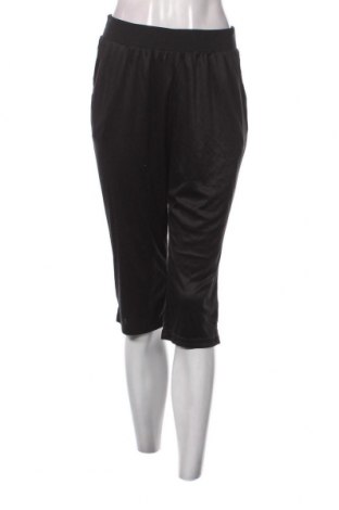 Γυναικείο παντελόνι Jery Mood, Μέγεθος S, Χρώμα Μαύρο, Τιμή 8,54 €