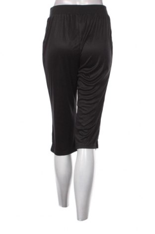 Pantaloni de femei Jery Mood, Mărime S, Culoare Negru, Preț 151,32 Lei