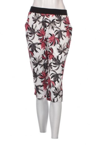 Γυναικείο παντελόνι Jery Mood, Μέγεθος S, Χρώμα Πολύχρωμο, Τιμή 8,77 €