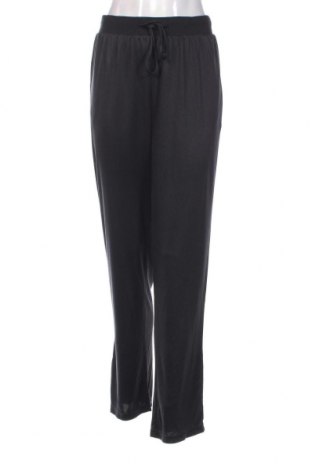 Дамски панталон Jery Mood, Размер L, Цвят Черен, Цена 13,80 лв.