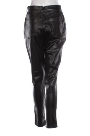 Γυναικείο παντελόνι John Baner, Μέγεθος M, Χρώμα Μαύρο, Τιμή 3,41 €