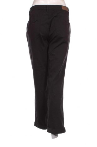 Γυναικείο παντελόνι John Baner, Μέγεθος XL, Χρώμα Μαύρο, Τιμή 6,46 €