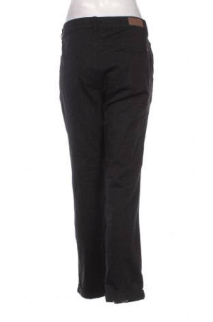 Pantaloni de femei John Baner, Mărime XL, Culoare Negru, Preț 19,08 Lei