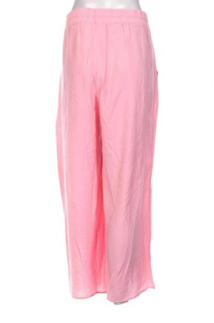 Pantaloni de femei Joseph Janard, Mărime XL, Culoare Roz, Preț 314,15 Lei