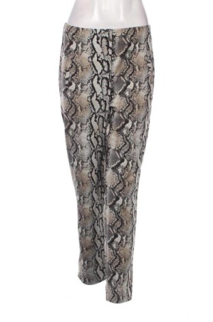 Γυναικείο παντελόνι Joseph Ribkoff, Μέγεθος M, Χρώμα Πολύχρωμο, Τιμή 17,52 €