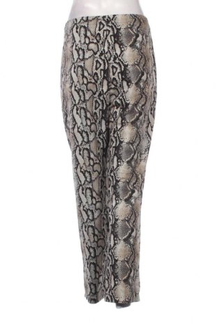 Γυναικείο παντελόνι Joseph Ribkoff, Μέγεθος M, Χρώμα Πολύχρωμο, Τιμή 17,52 €