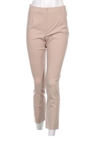 Γυναικείο παντελόνι Judith Williams, Μέγεθος M, Χρώμα  Μπέζ, Τιμή 4,45 €
