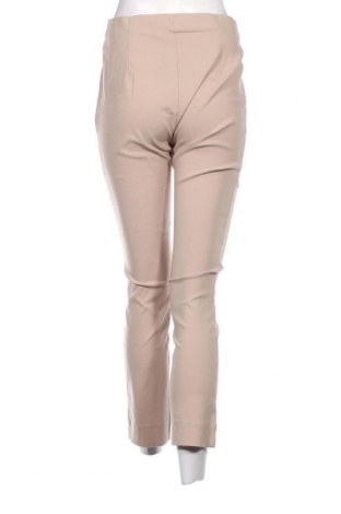 Γυναικείο παντελόνι Judith Williams, Μέγεθος M, Χρώμα  Μπέζ, Τιμή 3,71 €
