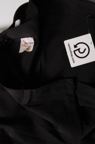 Γυναικείο παντελόνι Junona, Μέγεθος 3XL, Χρώμα Μαύρο, Τιμή 8,95 €