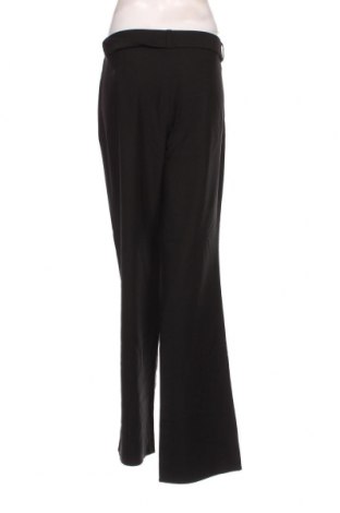 Γυναικείο παντελόνι Junona, Μέγεθος 3XL, Χρώμα Μαύρο, Τιμή 8,95 €