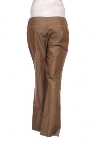 Pantaloni de femei Just Cavalli, Mărime L, Culoare Maro, Preț 400,51 Lei