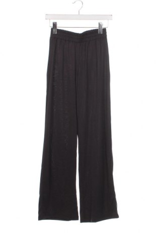 Pantaloni de femei Kaffe, Mărime XS, Culoare Gri, Preț 79,54 Lei