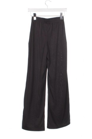 Pantaloni de femei Kaffe, Mărime XS, Culoare Gri, Preț 305,92 Lei