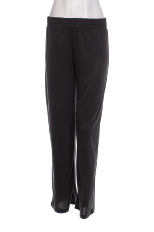Pantaloni de femei Kaffe, Mărime S, Culoare Gri, Preț 30,59 Lei