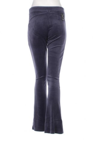 Dámské kalhoty  Kangaroos, Velikost M, Barva Modrá, Cena  202,00 Kč