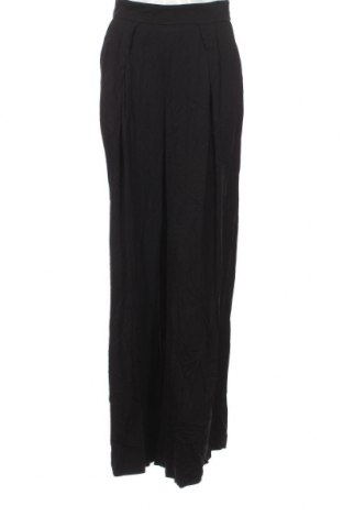 Γυναικείο παντελόνι Karen Millen, Μέγεθος M, Χρώμα Μαύρο, Τιμή 54,13 €